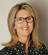 sally wood evolve vice trust senior bank president rankings